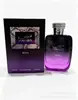 Perfumes Femeninos Más Vendidos Transfronterizos y Fragancias de Diseñador para Hombre, Disponibles Exclusivamente para Ventas Globales, Suministro Directo desde la Fábrica de Origen, Descuentos por Cantidad