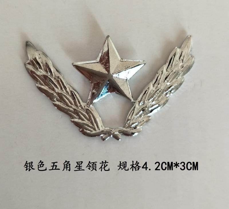 一键复制_2018-05-26 11:35