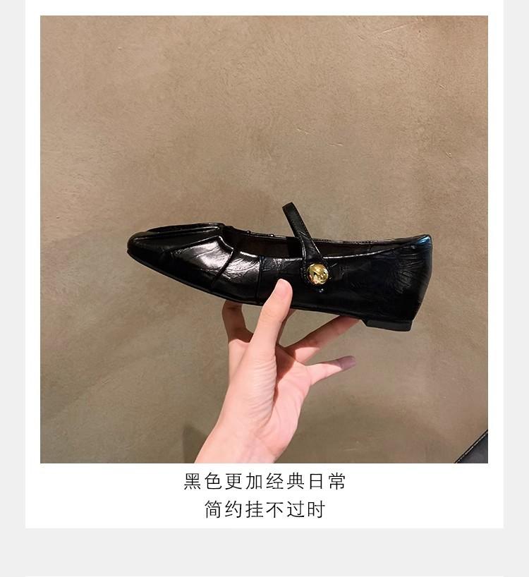 详情图34.jpg
