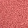 156 Colores de Terciopelo Teddy Grueso en Stock, Tela de Terciopelo de Partículas de Poliéster Colorida para Sofá, Juguetes, Bolsas y Ropa