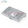 90059439 L9005488 para Volvo XC90 módulo de faro módulo de unidad de control de faro autopartes