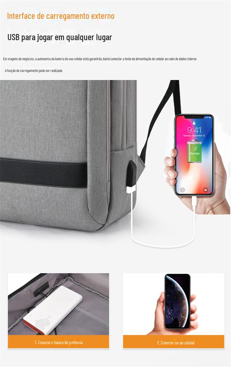 2022031310464148246232w750h118