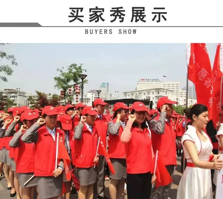 详情图片_20