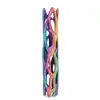 Bestseller transfronteiriço Varinha de desejo de salgueiro negro estilo Obsession Adereço decorativo impresso em 3D
