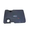 Aplicable a Ford Mondeo 2.0 motor placa protectora superior 1S7G6A949AJ 1S7G6A949AG