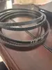 Accesorios para máquinas de bordar por computadora, Bobinadora automática Daikin, Bandas de goma, Correas