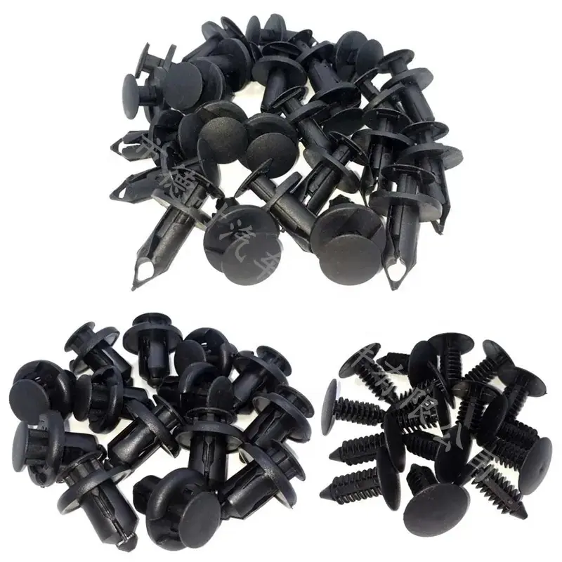 100PCS (3)