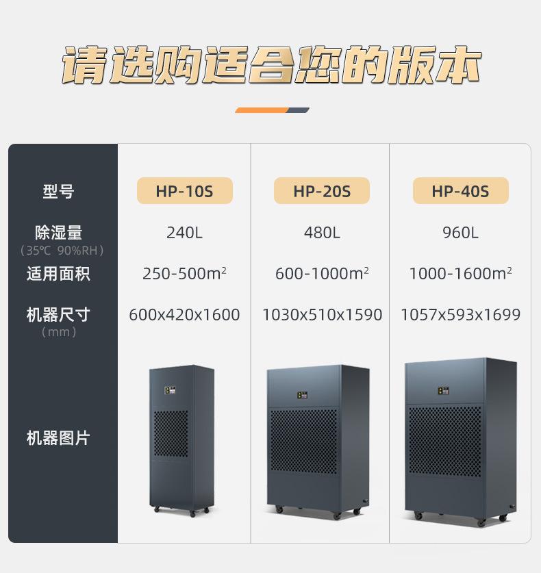 HP系列汇总详情页_01.jpg