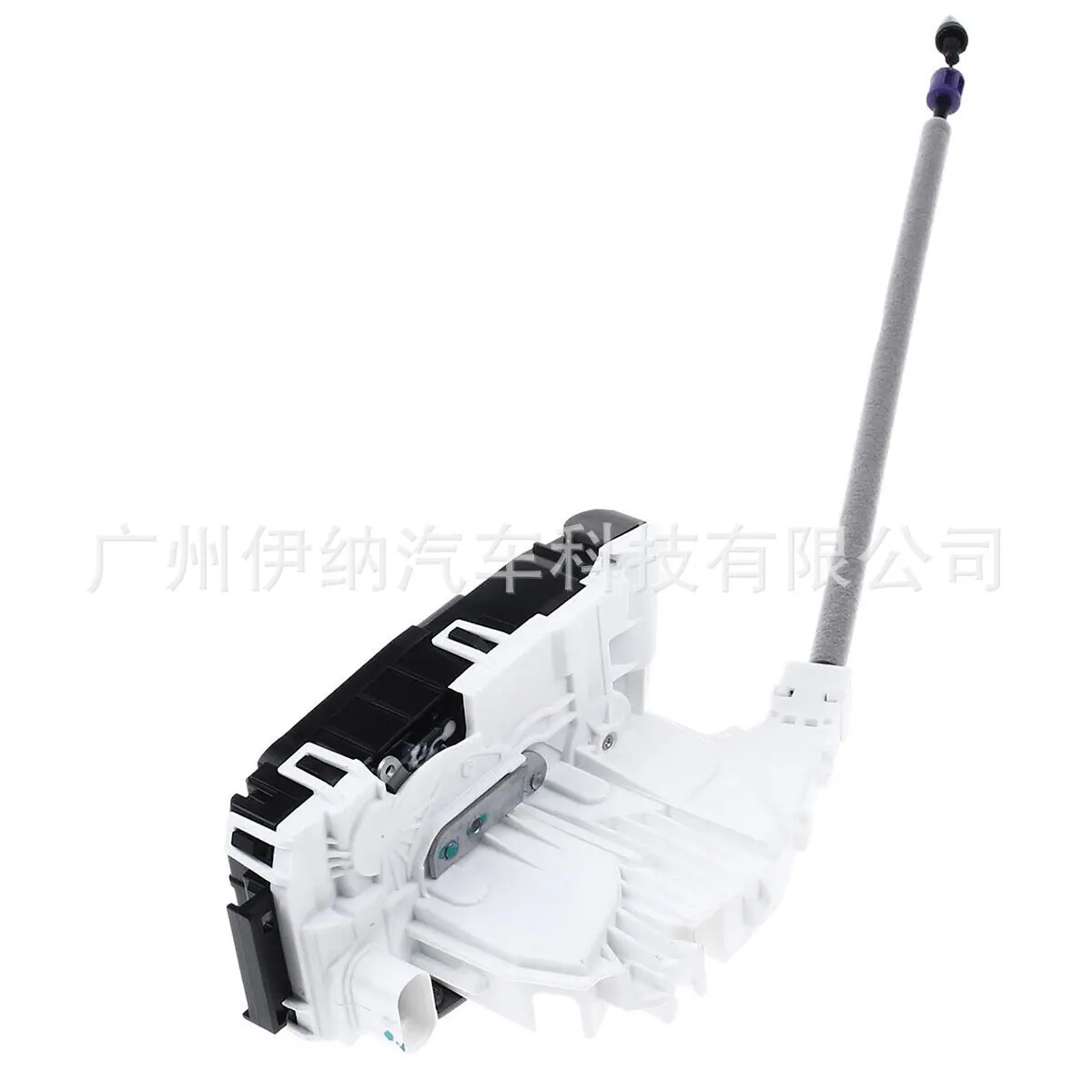 s-l1600 (4)