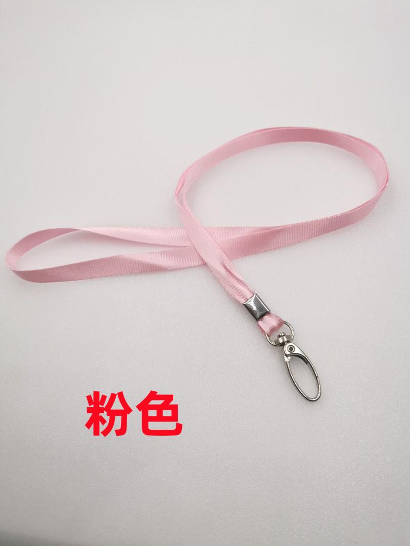 145C9E89A35E52A30250781053DFB6