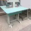 Máquina de impressão por transferência térmica para atacado máquina de dupla estampagem máquina de estampar sapatos máquina de impressão máquina de impressão máquina de estampagem pneumática máquina de estampagem máquina de estampagem