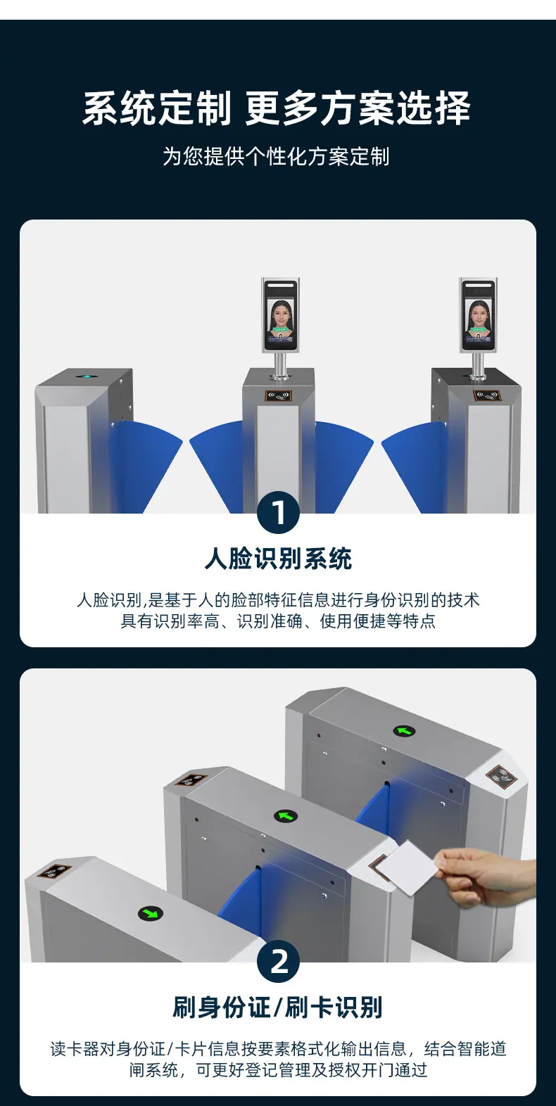 翼闸详情页_11