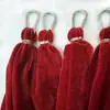 Tela de peluche para camión tira barredora de lodo limpieza de llantas tela espesa para lanzar lodo tira barredora de lodo de goma guardabarros borla para lanzar lodo pelusas flotantes