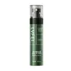 Lu Fei Mousse para Peinar Verde Aqua Ligero Pino Gel para Cabello de Hombre Spray Sin Enjuague Refrescante Voluminizador Control de Grasa de Larga Duración