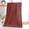 Pano de limpeza engrossado absorvente sem fiapos toalha de cozinha limpeza doméstica limpeza doméstica toalha de mesa