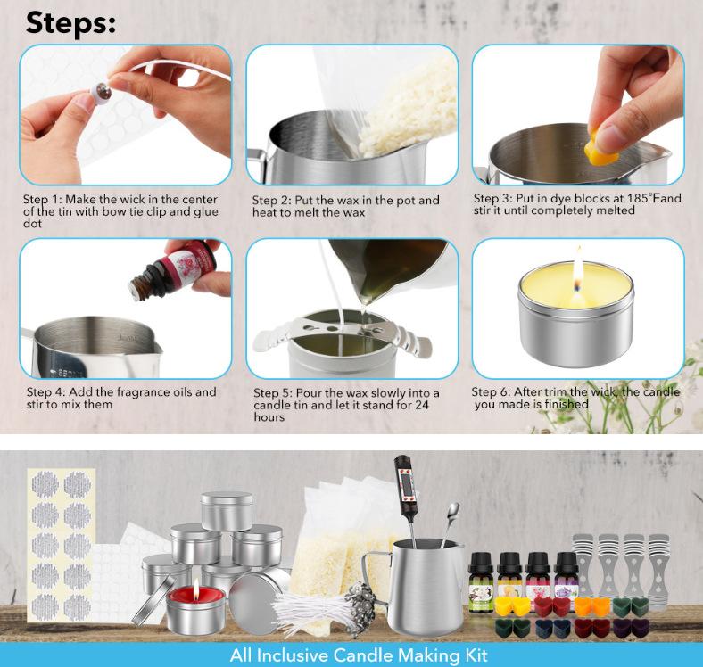 QQ图片20210410173355