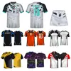 Conjunto de Uniforme de Fútbol Personalizado de Fábrica con Tejido Transpirable de Alta Elasticidad Campamento de Entrenamiento de Club Unidad Uniforme de Entrenamiento Escolar