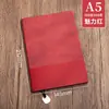Caderno Casual Manual da Cultura do Escritório Conjunto de Cadernos de Anotações de Alto Valor Suporta Conjunto Completo de Logos Personalizados