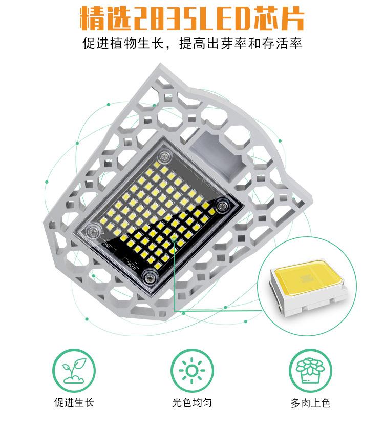 变形金刚-A款-自然白--蓝白（阿里巴巴）详情页_08.jp