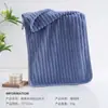 Fábrica de toallas, venta al por mayor, toalla de algodón, toalla de regalo gruesa, toalla absorbente de piel suave, toalla publicitaria, logotipo