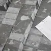 Bomba Magnética Acero Magnético Baldosa Magnética Bomba de Agua Imán Motor CC Ndfeb Cobalto de Samario Resistente a la Temperatura Magnético Fuerte Personalización