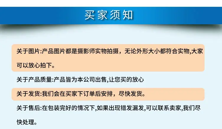 土工格室_08.jpg
