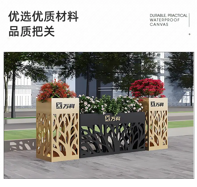 详情_04
