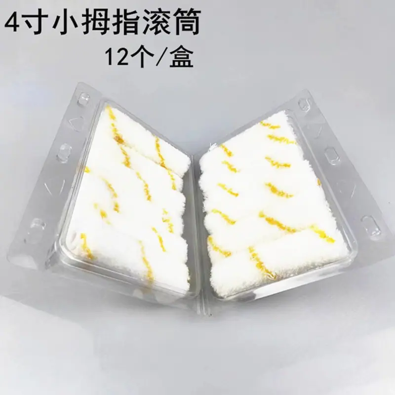 ed5ca5c23fd2b08d3c275c8be63f0a