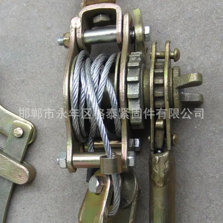 拉紧器6.jpg