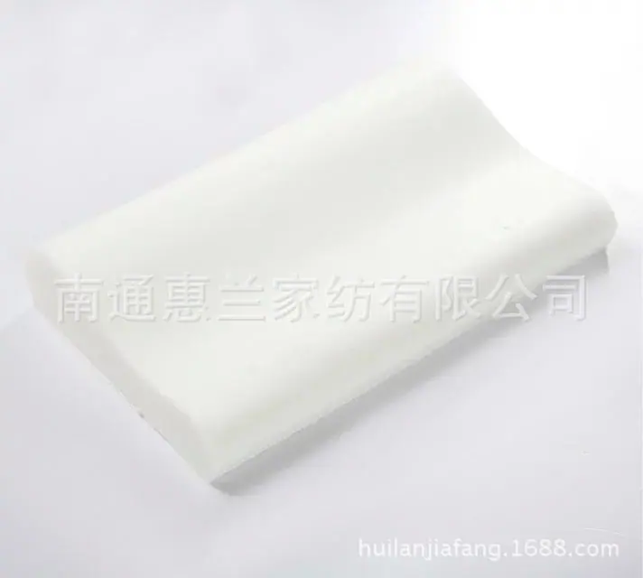 儿童9