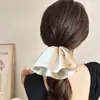 [Colección de Rebajas de Accesorios para el Cabello Mayores de 2 Yuanes] Ligas y Pinzas para el Cabello para Mujeres con Beneficios de Gran Valor, Actualizado Irregularmente y Coleccionable