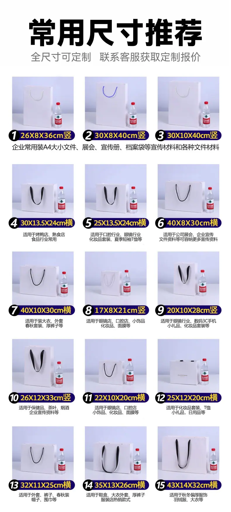展会会议详情页02