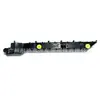 85221-6Ua0A 852216Ua0A Suporte do Para-choque Traseiro Adequado para Nissan Qashqai 22-25
