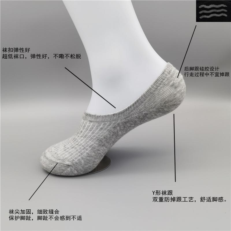 详情1.jpg