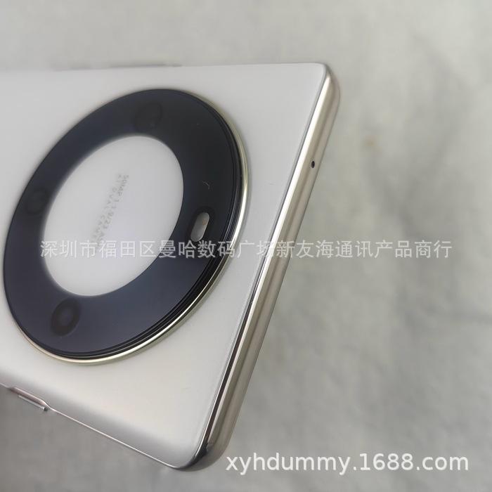 华为畅享70X原 (6).jpg