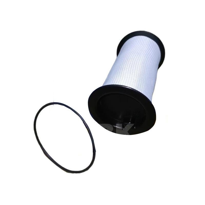 O1CN01Ea56z626f9okZWRB4_!!2200