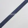 Tiras de Mezclilla Azul, Tiras de Adorno de Tela, Cinta de Mezclilla para Faldas y Pantalones, Tiras con Borde de Moño para Manualidades, Accesorios para Prendas