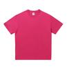 Camisetas 200g Camisetas Roupas de Trabalho Camisetas Publicitárias Camisetas Culturais Podem Ser Impressas e Bordadas com Logos Algodão Puro Manga Curta Gola Redonda Feitas Sob Medida