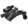1336.CC 9808647080 V764558180 termostato para Peugeot