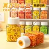 DropshippingNão Precisa de Embalagem Separada, Kit de Material de Fusão de Contas Coloridas, Pacote de Recarga Completo, Conjunto de Ferramentas DIY