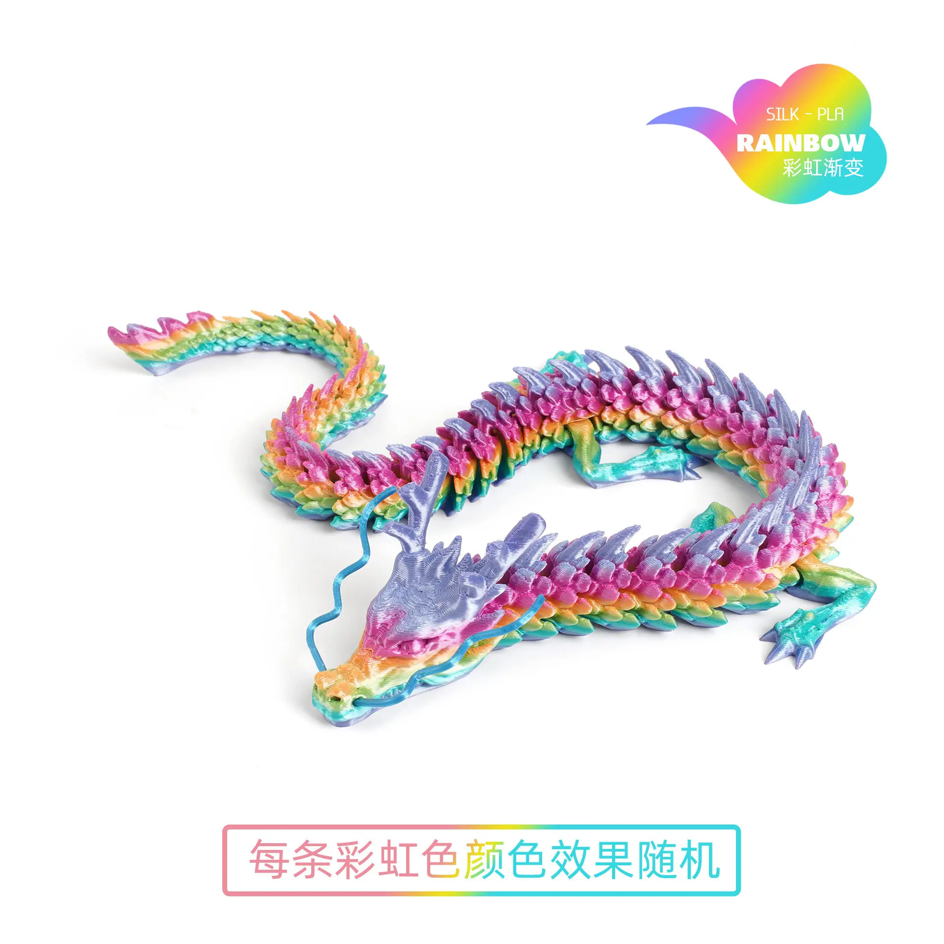 微信图片_20250528182716.jpg