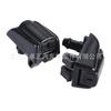 1Z0955985 para Skoda Octavia 1Z 5E boquilla lavaparabrisas delantera
