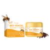 Crema Nutritiva Hoygi Hidratante Potenciadora Piel Facial Cuidado Diario de la Piel Hidratante Iluminadora Suavizante Reafirmante