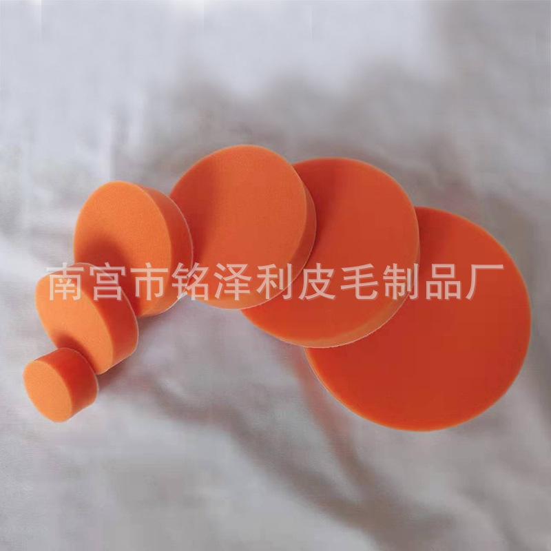 微信图片_20210427084150.jpg