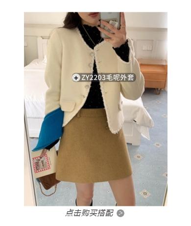 稿定设计-5.png