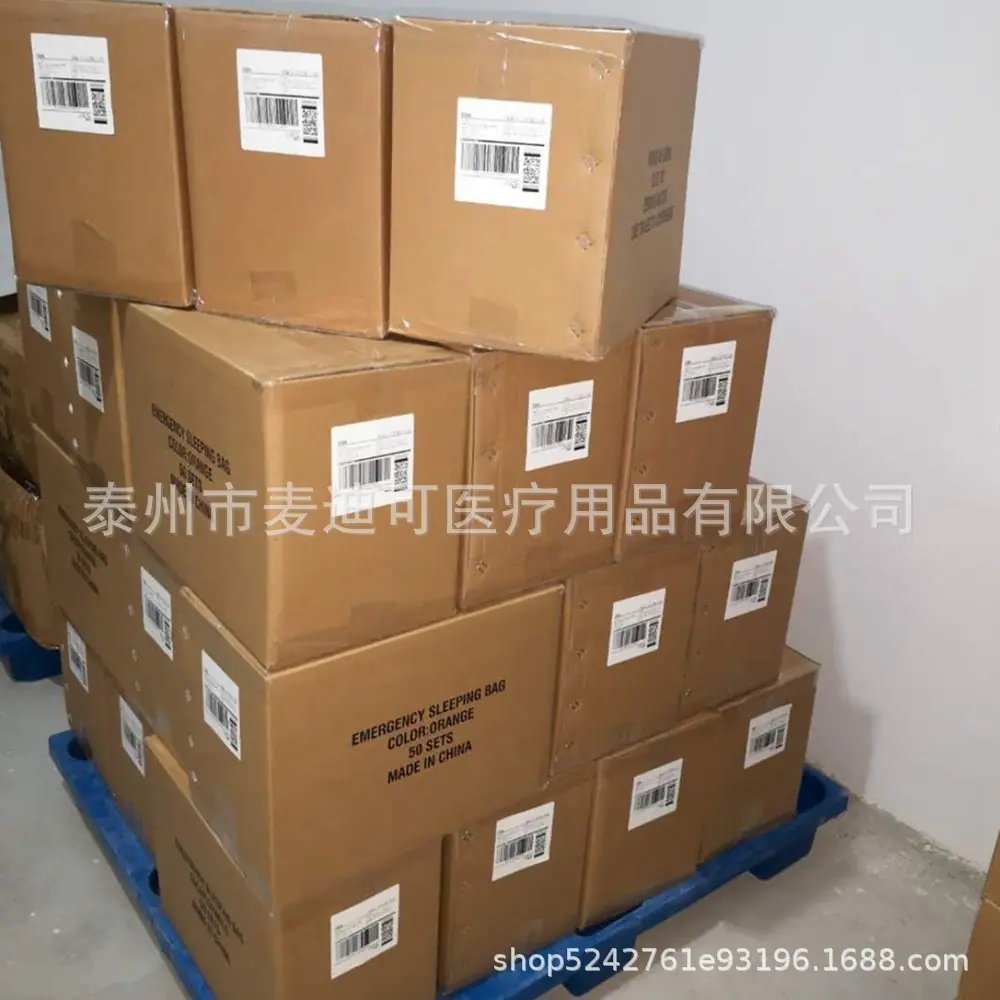 mmexport1561004662102.jpg