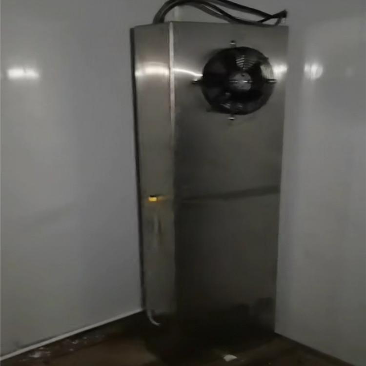 Screenshot_20220317_160247_com