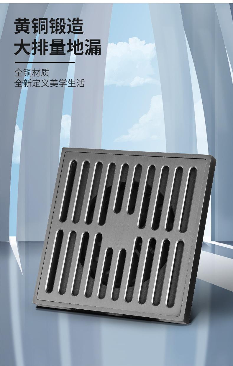 详情_02