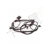 1765407507 Adecuado para Mercedes-Benz Clase A Arnés de Cableado de Radar para Parachoques Delantero Arnés de Cableado de Ojo Eléctrico Cable