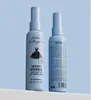 Palillo de Estilismo para Cabello con Queratina M2A - No grasoso, para arreglar pequeños cabellos sueltos, anti-frizz, voluminizador, cera para el cabello de aspecto natural